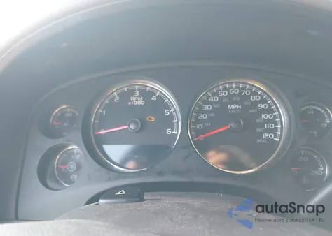 2012 Chevrolet Tahoe Lt z USA, uszkodzony, nr VIN 1GNSKBE04CR108216